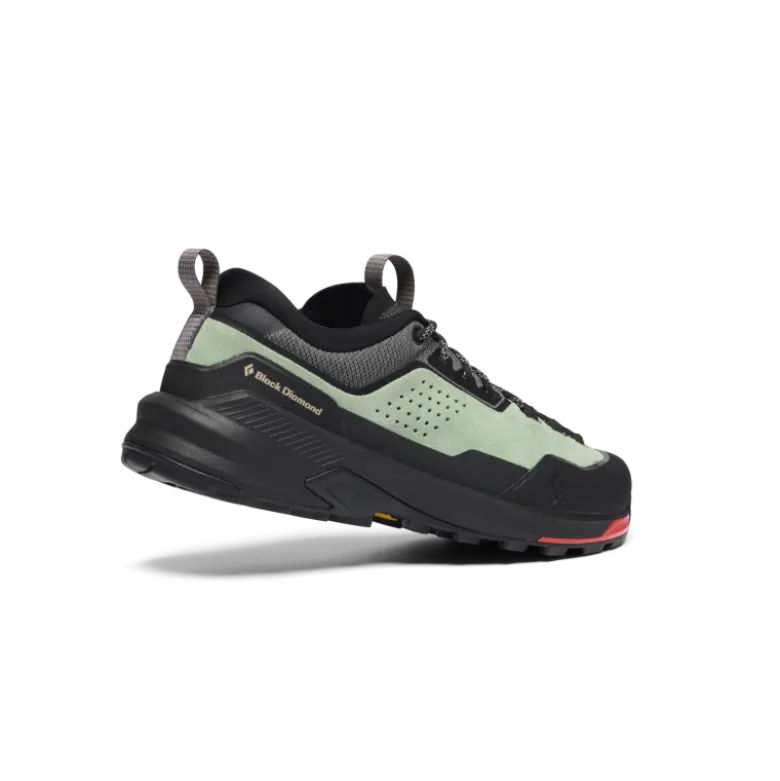 Black DiamondTechnician Pro - Chaussures approche femme