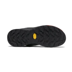 Black DiamondTechnician Pro - Chaussures approche femme