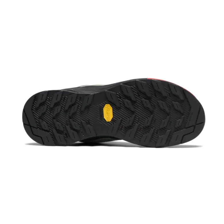Black DiamondTechnician Pro - Chaussures approche femme