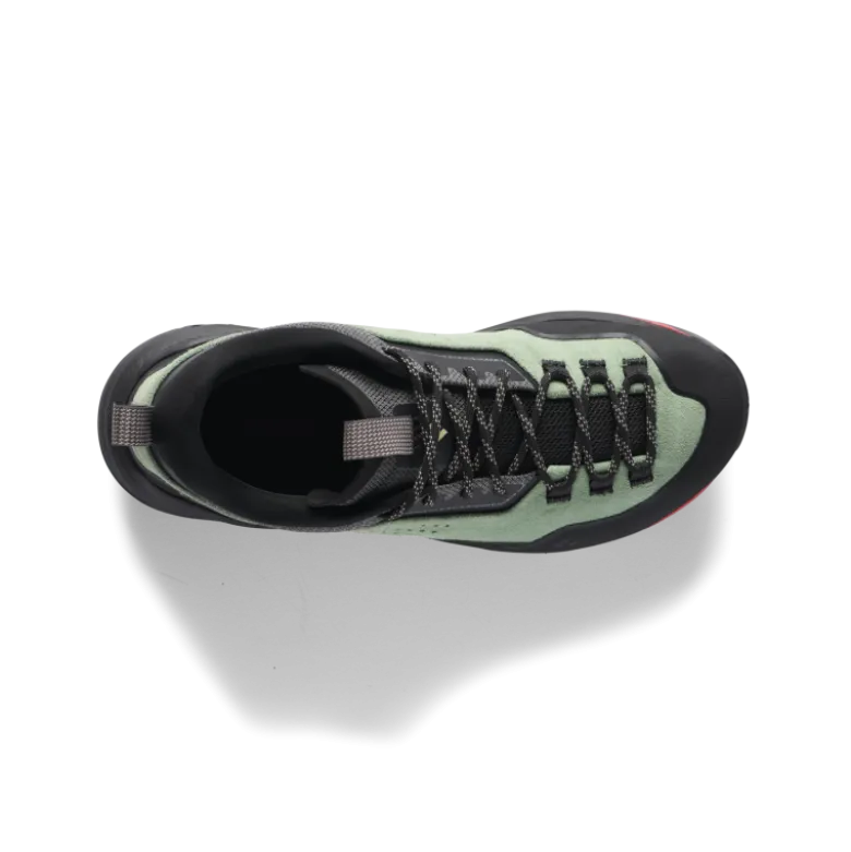 Black DiamondTechnician Pro - Chaussures approche femme