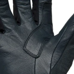 Black DiamondTerminator Gloves - Gants escalade