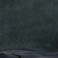 Black DiamondTerminator Gloves - Gants escalade