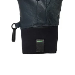 Black DiamondTerminator Gloves - Gants escalade
