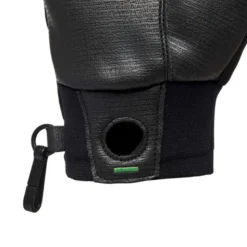 Black DiamondTorque Gloves - Gants escalade