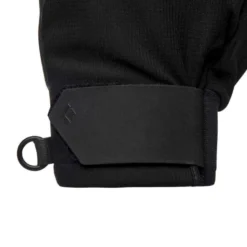 Black DiamondTorque Gloves - Gants escalade