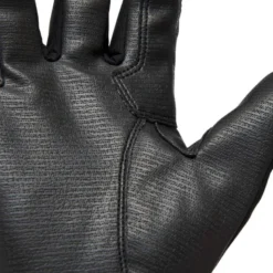 Black DiamondTorque Gloves - Gants escalade