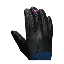 Black DiamondTour Pro Gloves - Gants ski de randonnée