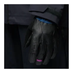 Black DiamondTour Pro Gloves - Gants ski de randonnée