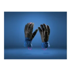Black DiamondTour Pro Gloves - Gants ski de randonnée