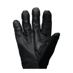 Black DiamondTour Pro Gloves - Gants ski de randonnée