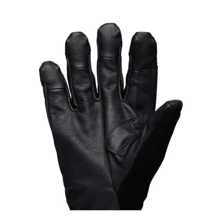 Black DiamondTour Pro Gloves - Gants ski de randonnée