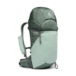 Black DiamondTrail Vista 28 - Sac à dos randonnée