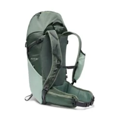 Black DiamondTrail Vista 28 - Sac à dos randonnée
