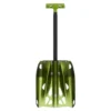 Black DiamondTransfer Lt Shovel - Pelle avalanche