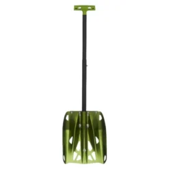 Black DiamondTransfer Lt Shovel - Pelle avalanche