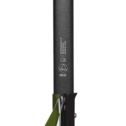 Black DiamondTransfer Lt Shovel - Pelle avalanche