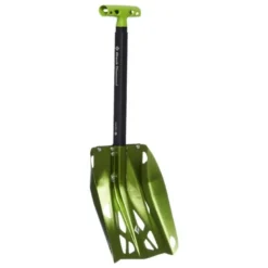 Black DiamondTransfer Lt Shovel - Pelle avalanche