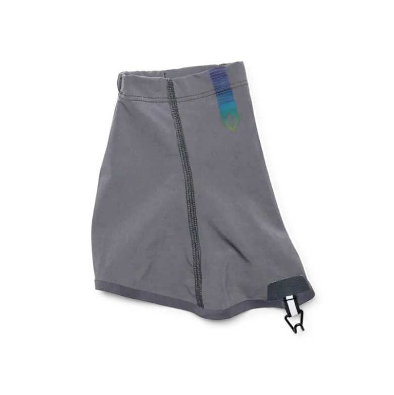 Black DiamondUL Distance Gaiters - Guêtres trail