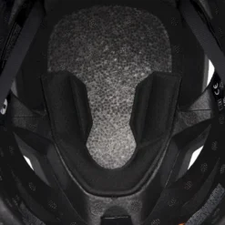Black DiamondVapor - Casque escalade