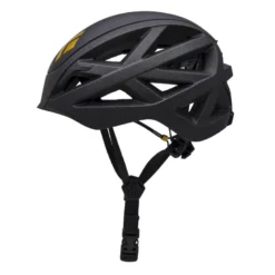 Black DiamondVapor - Casque escalade