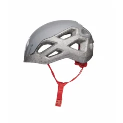 Black DiamondVision Helmet - Casque escalade