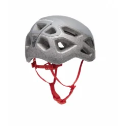 Black DiamondVision Helmet - Casque escalade