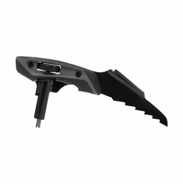 Black DiamondWhippet Attachment - Lame