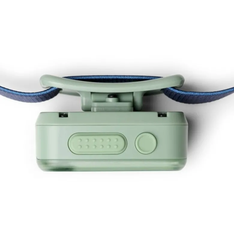 Black DiamondWiz Headlamp - Lampe frontale