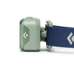 Black DiamondWiz Headlamp - Lampe frontale