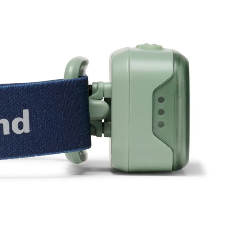 Black DiamondWiz Headlamp - Lampe frontale