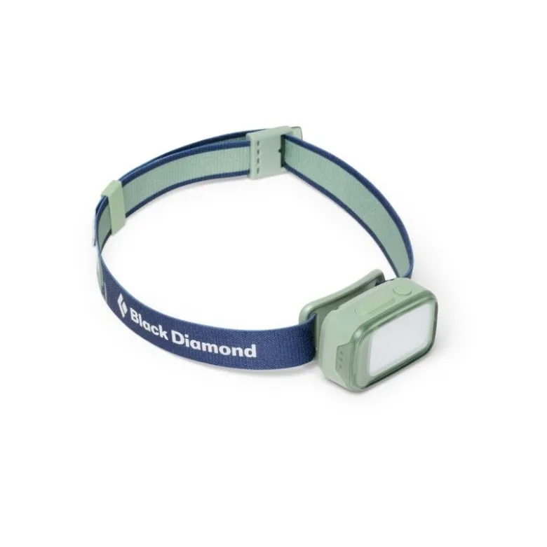 Black DiamondWiz Headlamp - Lampe frontale