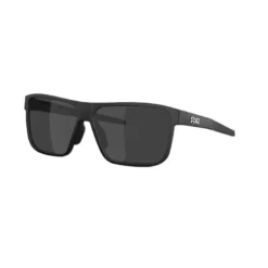BlizA008 Cat 3 - Lunettes de soleil