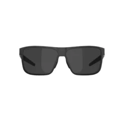 BlizA008 Cat 3 - Lunettes de soleil