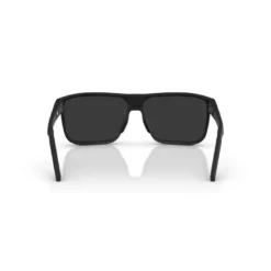 BlizA008 Cat 3 - Lunettes de soleil