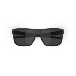 BlizA008 Cat 3 - Lunettes de soleil