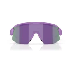 BlizBreeze Small - Lunettes de soleil