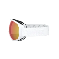 BlizCharge OTG - Masque ski - Masque ski
