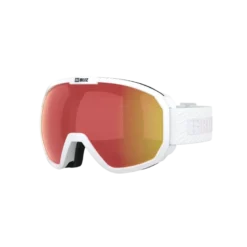 BlizCharge OTG - Masque ski - Masque ski
