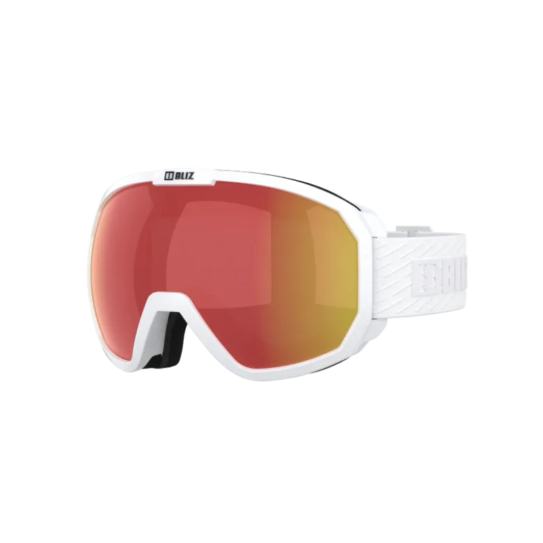 BlizCharge OTG - Masque ski - Masque ski