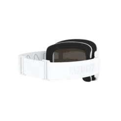 BlizCharge OTG - Masque ski - Masque ski