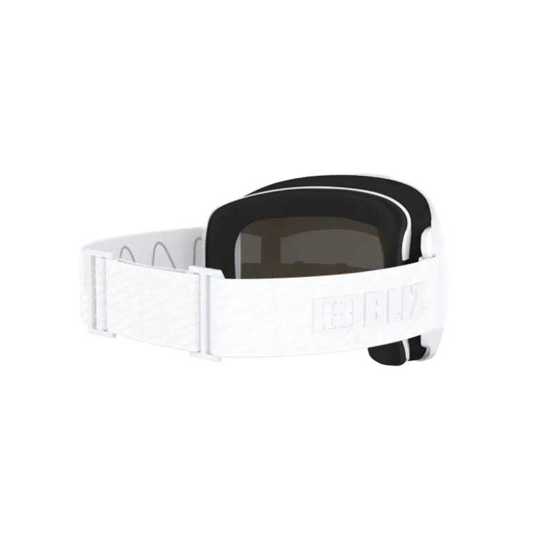 BlizCharge OTG - Masque ski - Masque ski