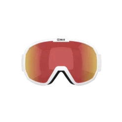 BlizCharge OTG - Masque ski - Masque ski
