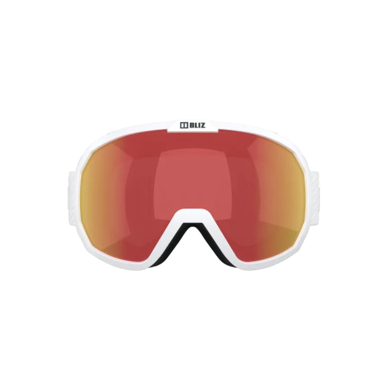 BlizCharge OTG - Masque ski - Masque ski