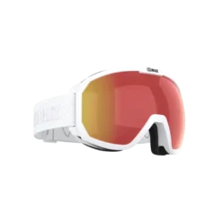 BlizCharge OTG - Masque ski - Masque ski