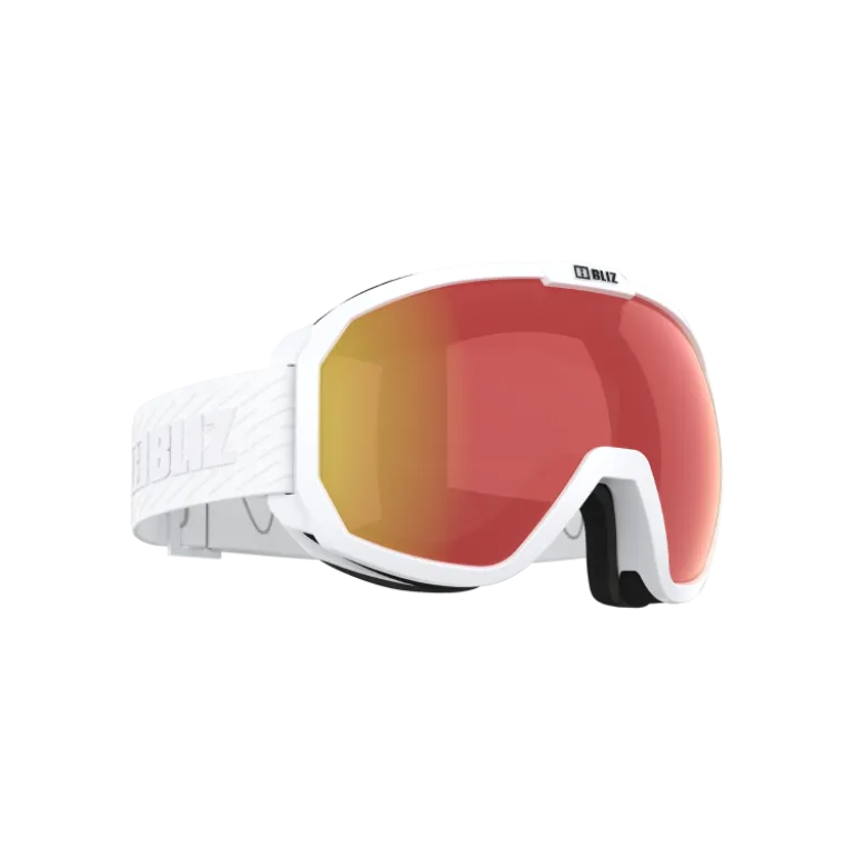 BlizCharge OTG - Masque ski - Masque ski