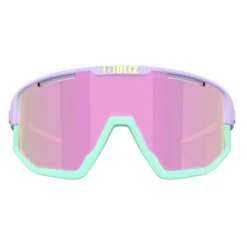 BlizFusion Pastel - Lunettes de soleil
