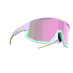 BlizFusion Pastel - Lunettes de soleil
