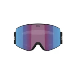 BlizG001 Cat 2 - Masque ski