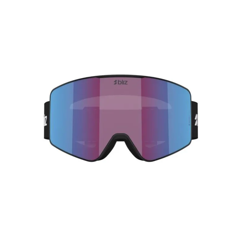 BlizG001 Cat 2 - Masque ski