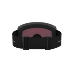 BlizG001 Cat 2 - Masque ski